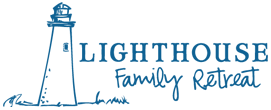 LighthouseFamRet_zpsb1c8dacf.png~original