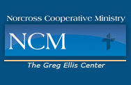 NCM-logo