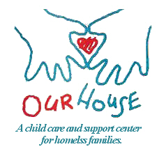 OurHouse