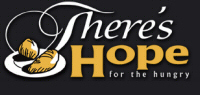 TheresHopeFTH200