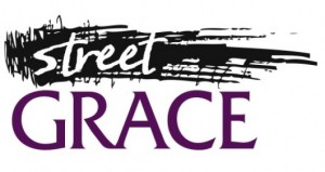 street-grace
